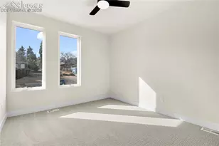 13 Noyer Ct, Colorado Springs, CO 80906 - Photo 23