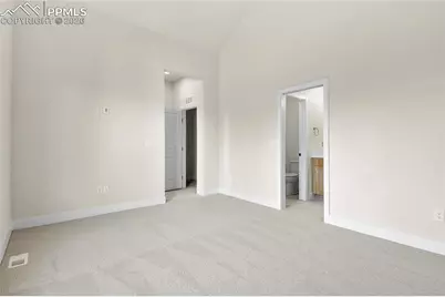 13 Noyer Court, Colorado Springs, CO 80906 - Photo 19