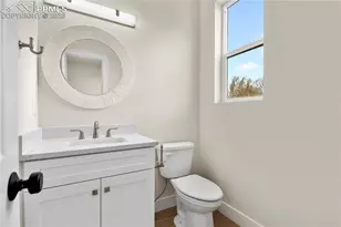 13 Noyer Ct, Colorado Springs, CO 80906 - Photo 15