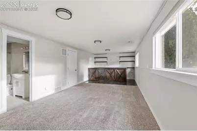 736 Squire Street, Colorado Springs, CO 80911 - Photo 17
