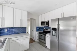 736 Squire St, Colorado Springs, CO 80911 - Photo 7