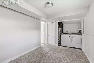 736 Squire Street, Colorado Springs, CO 80911 - Photo 21