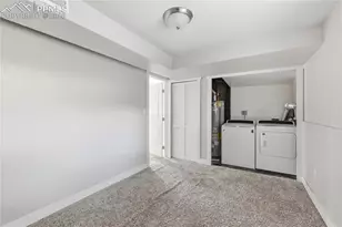 736 Squire St, Colorado Springs, CO 80911 - Photo 21