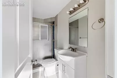 736 Squire Street, Colorado Springs, CO 80911 - Photo 19