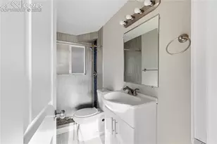 736 Squire St, Colorado Springs, CO 80911 - Photo 19