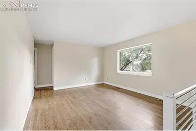 736 Squire Street, Colorado Springs, CO 80911 - Photo 3