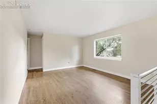 736 Squire St, Colorado Springs, CO 80911 - Photo 3