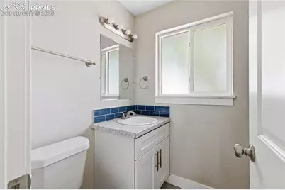 736 Squire Street, Colorado Springs, CO 80911 - Photo 13