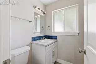 736 Squire St, Colorado Springs, CO 80911 - Photo 13