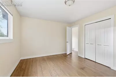 736 Squire Street, Colorado Springs, CO 80911 - Photo 11