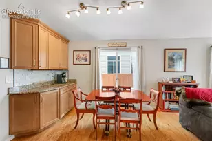 10487 Mount Evans Drive, Peyton, CO 80831 - Photo 19