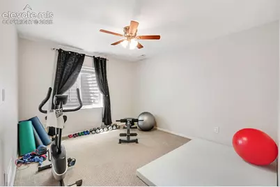 10487 Mount Evans Drive, Peyton, CO 80831 - Photo 29