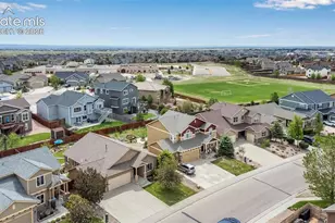 10487 Mount Evans Drive, Peyton, CO 80831 - Photo 33