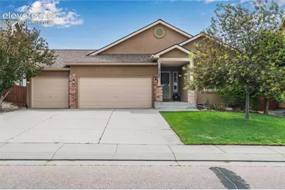 10487 Mount Evans Drive, Peyton, CO 80831 - Photo 45