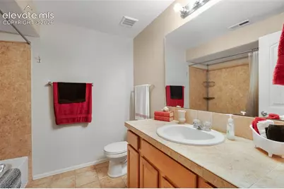 10487 Mount Evans Drive, Peyton, CO 80831 - Photo 31