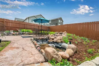 10487 Mount Evans Drive, Peyton, CO 80831 - Photo 5