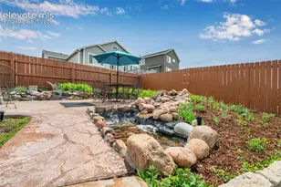 10487 Mount Evans Drive, Peyton, CO 80831 - Photo 5