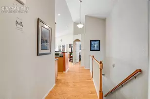 10487 Mount Evans Drive, Peyton, CO 80831 - Photo 13