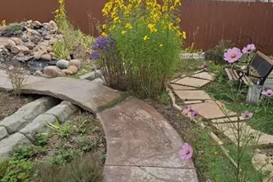 10487 Mount Evans Drive, Peyton, CO 80831 - Photo 7