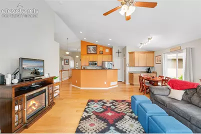 10487 Mount Evans Drive, Peyton, CO 80831 - Photo 15