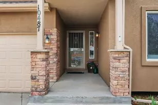 10487 Mount Evans Drive, Peyton, CO 80831 - Photo 11