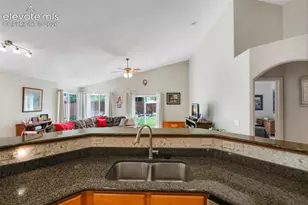 10487 Mount Evans Drive, Peyton, CO 80831 - Photo 17