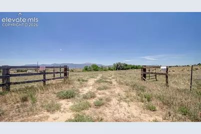 5250 Meridian Road, Colorado Springs, CO 80831 - Photo 1