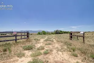 5250 Meridian Rd, Colorado Springs, CO 80831 - Photo 1