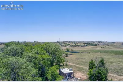 5250 Meridian Road, Colorado Springs, CO 80831 - Photo 13