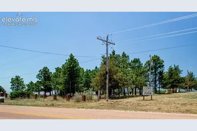 5250 Meridian Road, Colorado Springs, CO 80831 - Photo 19