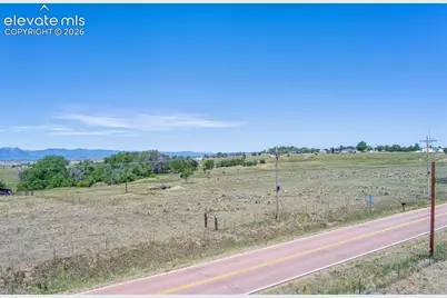 5250 Meridian Road, Colorado Springs, CO 80831 - Photo 5