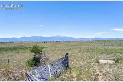 5250 Meridian Road, Colorado Springs, CO 80831 - Photo 11