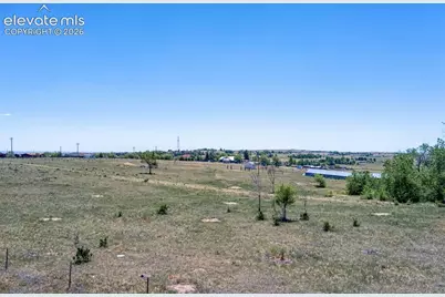5250 Meridian Road, Colorado Springs, CO 80831 - Photo 17