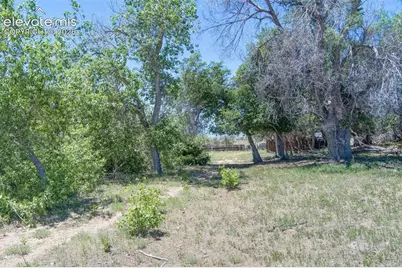 5250 Meridian Road, Colorado Springs, CO 80831 - Photo 15