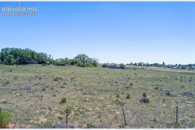 5250 Meridian Road, Colorado Springs, CO 80831 - Photo 7