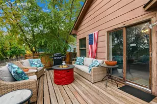 335 Dix Cir, Colorado Springs, CO 80911 - Photo 21