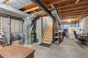 335 Dix Cir, Colorado Springs, CO 80911 - Photo 19