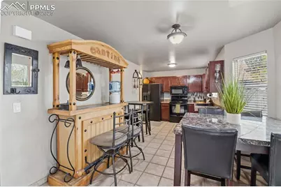 335 Dix Circle, Colorado Springs, CO 80911 - Photo 7