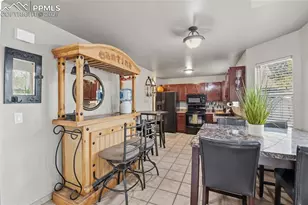 335 Dix Cir, Colorado Springs, CO 80911 - Photo 7