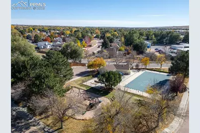 335 Dix Circle, Colorado Springs, CO 80911 - Photo 25