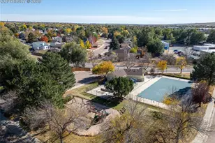 335 Dix Cir, Colorado Springs, CO 80911 - Photo 25