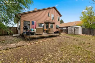 335 Dix Cir, Colorado Springs, CO 80911 - Photo 23