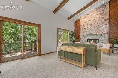 6745 Northvale Lane, Colorado Springs, CO 80919 - Photo 13