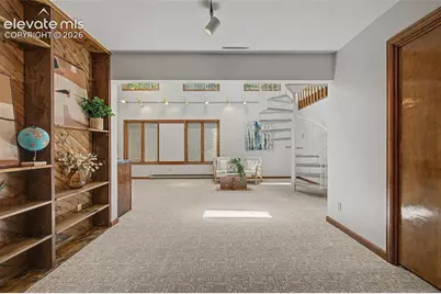 6745 Northvale Lane, Colorado Springs, CO 80919 - Photo 27