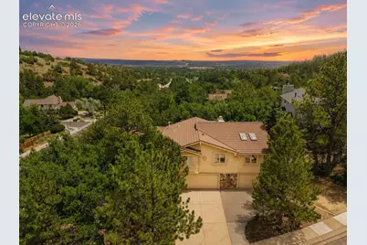 6745 Northvale Lane, Colorado Springs, CO 80919 - Photo 37