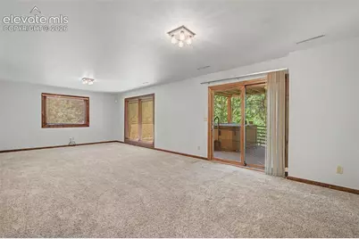6745 Northvale Lane, Colorado Springs, CO 80919 - Photo 43