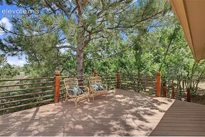 6745 Northvale Lane, Colorado Springs, CO 80919 - Photo 35