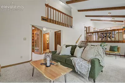6745 Northvale Lane, Colorado Springs, CO 80919 - Photo 15