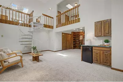 6745 Northvale Lane, Colorado Springs, CO 80919 - Photo 29