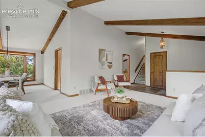 6745 Northvale Lane, Colorado Springs, CO 80919 - Photo 5